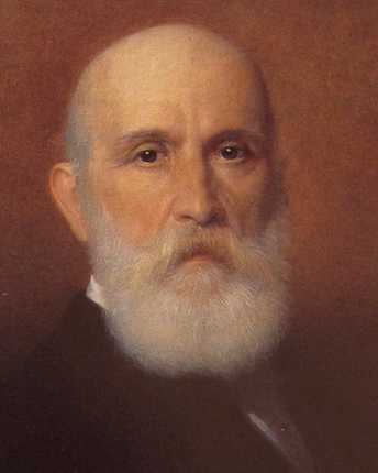 Valeri Silvestro